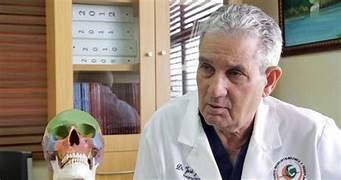 José J. Puello propone cuarentena controlada para frenar coronavirus; recomienda posponer inicio año escolar