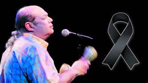 Alcaldía de Santiago dispone tres días de duelo municipal por muerte de Víctor Víctor