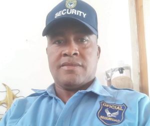 Hallan ahorcado a un vigilante privado en comunidad de Sosúa, Puerto Plata