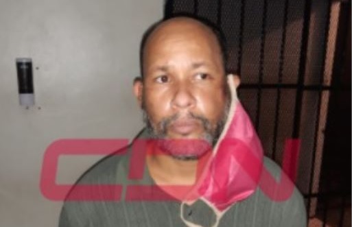 Panadero admite violó,  asesinó y luego tiró al mar niña de 9 años reportada desaparecida en Ensanche Isabelita