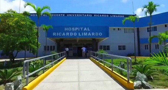 Médicos y empleados del hospital público de Puerto Plata denuncian aún no cobran salario mes de julio