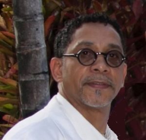 Apoyáremos lo que esté bien, y nos opondremos a lo que esté mal