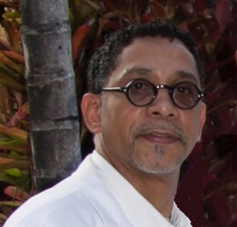 Apoyáremos lo que esté bien, y nos opondremos a lo que esté mal