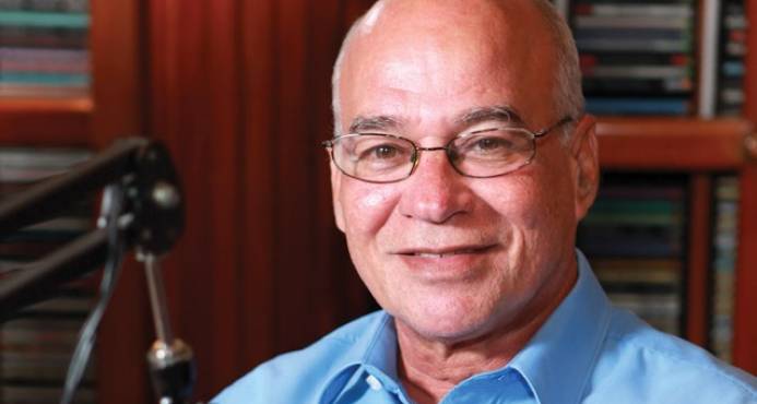 Sí… ¿Qué hacer?