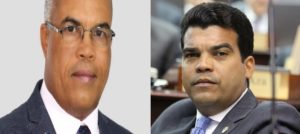 CODIA critica modificaran artículo de la ley que crea el INAPA para favorecer a Wellington Arnaud