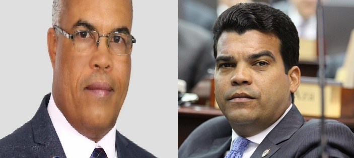CODIA critica modificaran artículo de la ley que crea el INAPA para favorecer a Wellington Arnaud
