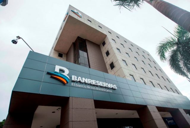 Banreservas dispone RD$5 mil millones para apoyar las pequeñas y medianas empresas