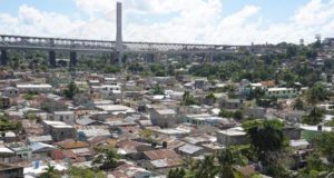 Consorcio INFEPA-TITULATEC anuncia sometimiento de Danilo y otros exfuncionarios por caso 