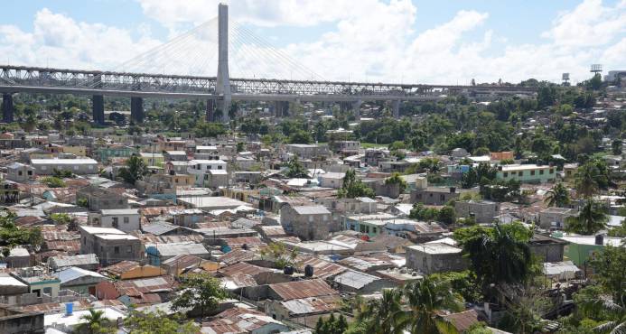 Consorcio INFEPA-TITULATEC anuncia sometimiento de Danilo y otros exfuncionarios por caso 