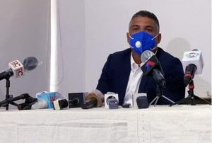 Empresarios de Cabarete piden reactivar bares y restaurantes ante merma económica