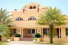 Nuevo gobierno revocará promoción a carrera diplomática 57 empleados Cancillería