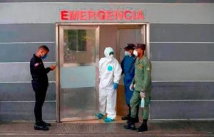 Con 886 nuevos casos, ascienden a 89,010 los contagiados de Covid-19 en RD; los muertos superan 1,500