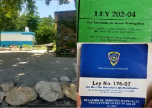 Inversionistas Restaurant Los Cabos piden alcaldía de RSJ no violentar disposición de Medio Ambiente autoriza operación