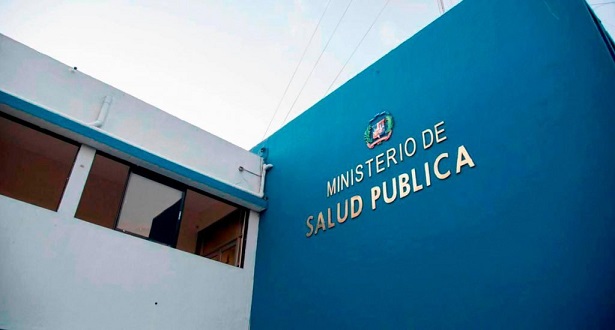 Más de 90,500 casos confirmados de coronavirus en RD; reportan 21 muertes