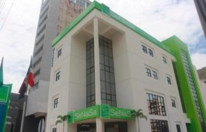 Seguro Nacional de Salud iniciará este martes jornada de afiliación masiva al régimen subsidiado