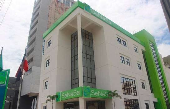 Seguro Nacional de Salud iniciará este martes jornada de afiliación masiva al régimen subsidiado