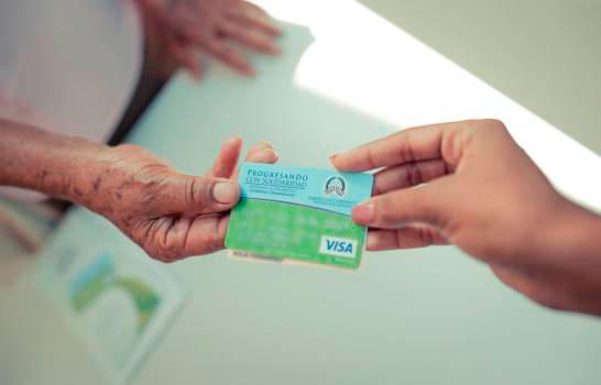 Presidente extiende hasta diciembre programas FASE, Quédate en casa y Pa’ ti