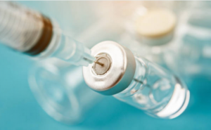 OPS garantiza RD contará con la primera vacuna que esté disponible contra COVID-19