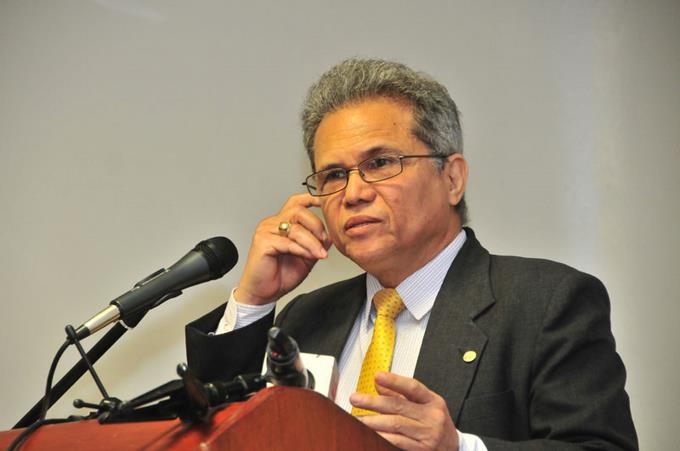 CMD atribuye los altos números de fallecidos por COVID a contagios en elecciones y el proselitismo