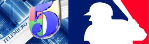 Tribunal de Nueva York condena a Telemicro al pago de US$6 millones a MLB