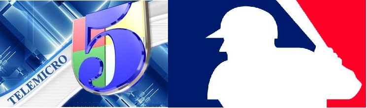 Tribunal de Nueva York condena a Telemicro al pago de US$6 millones a MLB