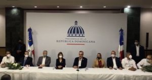 Presidente Abinader anuncia instalará una residencia presidencial en Santiago para atender asuntos del Cibao