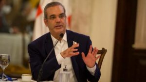 Gobierno entregará 200 millones mensuales en bono 