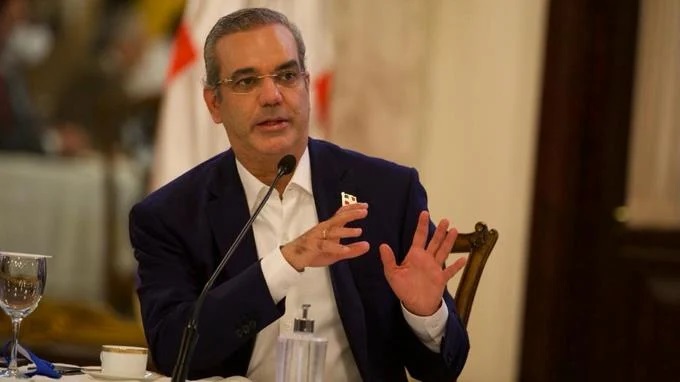 Gobierno entregará 200 millones mensuales en bono 