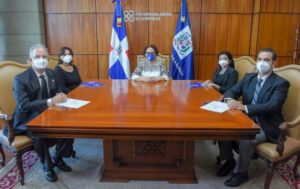 El PEPCA interrogará a ejecutivos de 33 empresas por la compra de asfalto en Obras Públicas