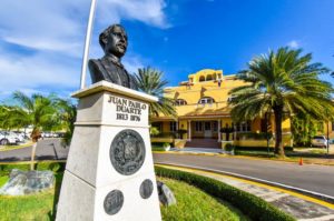 Cancillería cancela 299 no iban a trabajar o no tenían funciones