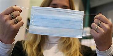 Salud Pública reporta una sola muerte por la COVID-19 y 280 nuevos contagios en últimas 24 horas