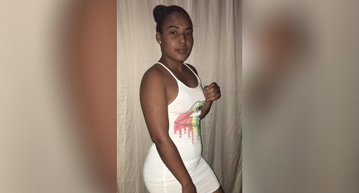 Reportan desaparición de un joven de El Factor junto a su hijo de tres años