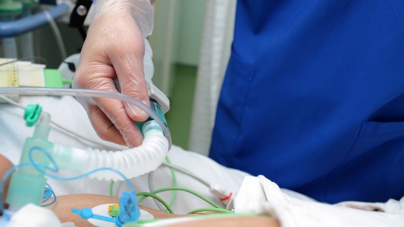 Sólo 2 provincias reportan muertes por Covid en últimas 24 horas; este martes registran otras 14 con 693 casos nuevos