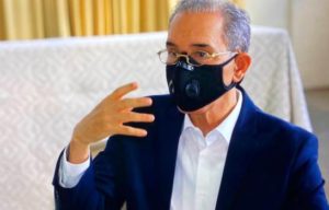 Gobierno dará bono a estudiantes universitarios desertores para atraerlo de nuevo a las aulas