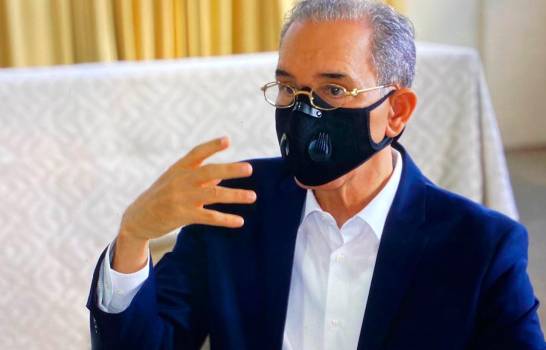 Gobierno dará bono a estudiantes universitarios desertores para atraerlo de nuevo a las aulas