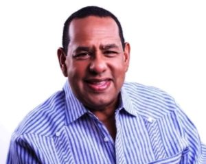 Deceso de empresario Huguito González Troche genera pesar en sociedad puertoplateña