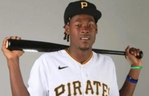 Imponen pago de fianza a pelotero que borracho mató tres jóvenes durante accidente de tránsito