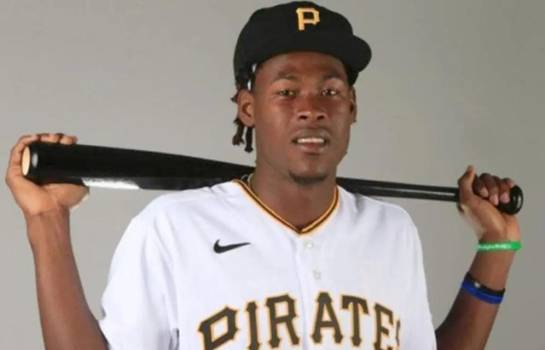 Imponen pago de fianza a pelotero que borracho mató tres jóvenes durante accidente de tránsito