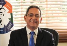 La corrupción en tiempos de Abinader