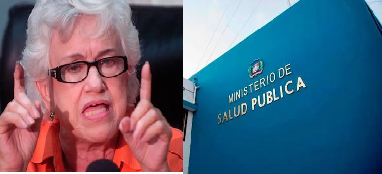 Ética e Integridad investigará caso de suspendido en SP por corrupción; habría sido  encargado de Recursos Humanos