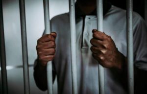 Un recluso mata a otro a puñaladas en prisión de San Francisco de Macorís