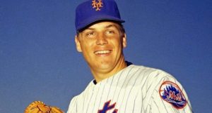 Fallece el ícono del béisbol de las Grandes Ligas, Tom Seaver, brazo y corazón de los “Milagrosos Mets”