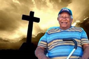 Fallece Pablo Silverio de la Cruz, padre del empresario turístico riosanjuanero Félix Silverio