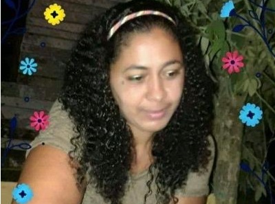 Conocerán este jueves revisión medida de coerción contra asesino de Angelita Sánchez, muerta en Año Nuevo en RSJ