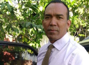 Investigan agresión contra comunicador en Puerto Plata tras denunciar vecinos con música molestosa