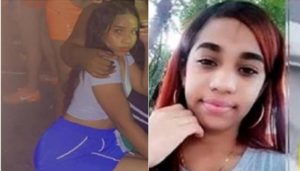 Si logra salvarse, joven rociaron 