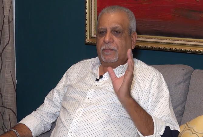 Alcalde RSJ dice Fiscal Medio Ambiente tiene información errada sobre la pleamar: dice llevará caso Los Cabos 