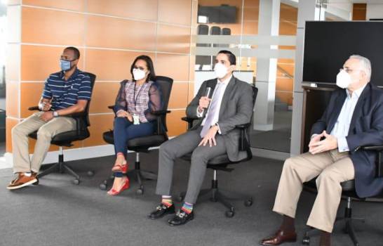 Sí, habrá beisbol invernal, pero sin público en los estadios; SP dice analizará posibilidades para finales del torneo