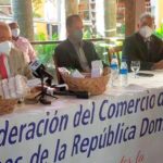 Comerciantes con el grito al cielo! Dicen altos precios, dolar y apagones lo llevan a la quiebra