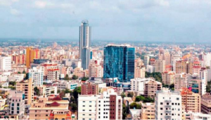 Nuevos impuestos podrían provocar sanciones de la OMC a RD, dicen economistas